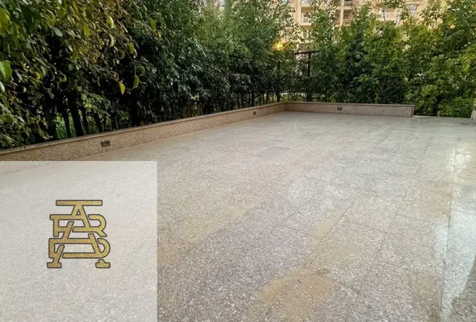 111585906 - صورة العقار 2