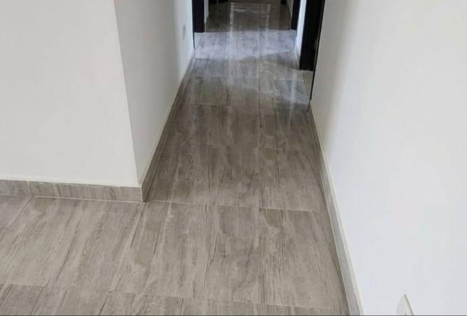 102918234 - Property Image 3