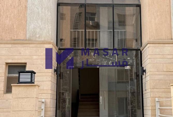 72711078 - الصورة الرئيسية للعقار