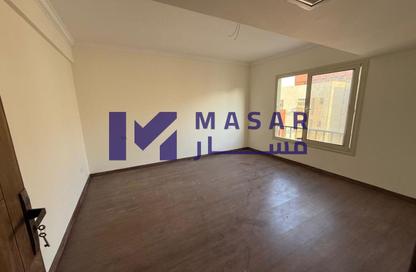 دوبلكس - 3 غرف نوم - 3 حمامات للايجار في بروميناد القاهرة الجديدة - كمبوندات التجمع الخامس - التجمع الخامس - مدينة القاهرة الجديدة - القاهرة