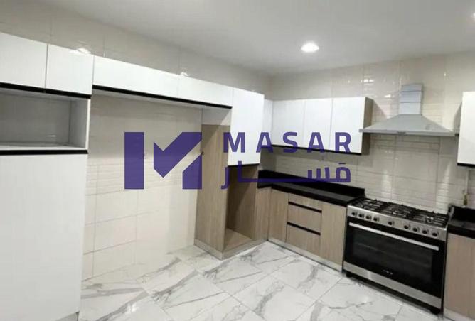 74314725 - Property Image 3
