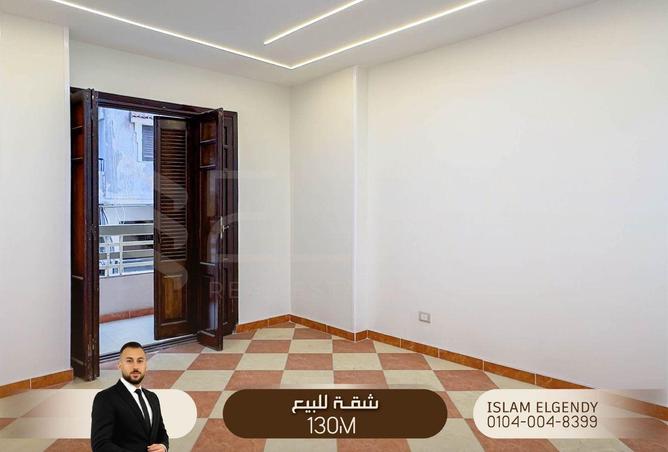 56987649 - Property Image 3