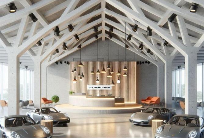 2P62Lr1fdSq - Property Main Image