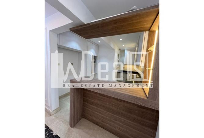 8523918 - صورة العقار 2