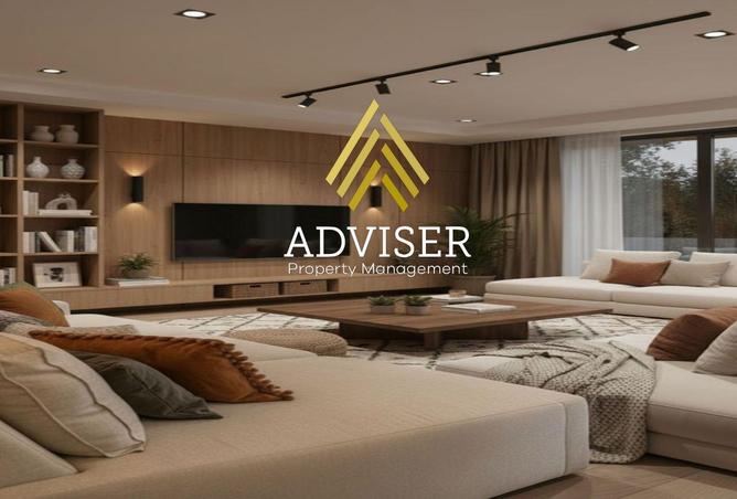 69834130 - Property Main Image