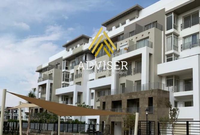 69834130 - Property Image 2