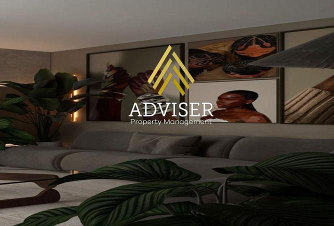 69834130 - Property Image 3