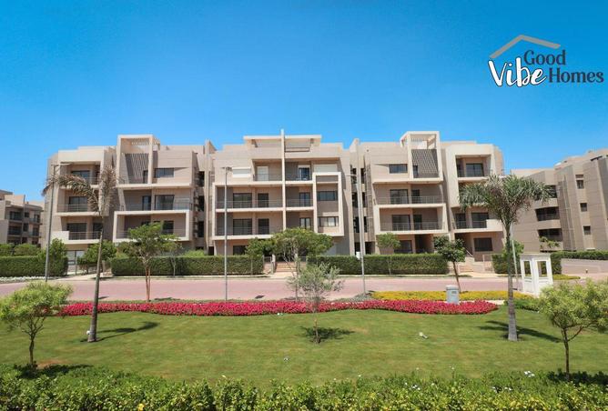 8446509 - صورة العقار 3