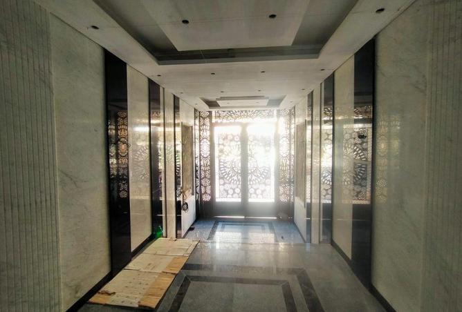 8690603 - Property Image 2