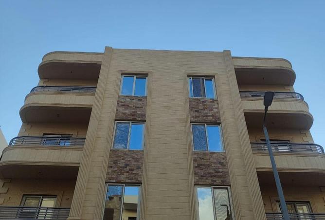 8690603 - Property Main Image