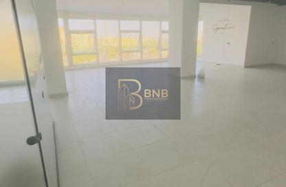 Office Space - Studio - 3 for rent in South Teseen St. - The 5th Settlement - New Cairo City - Cairo Office Space - Studio - 3 for rent in South Teseen St. - The 5th Settlement - New Cairo City - Cairo