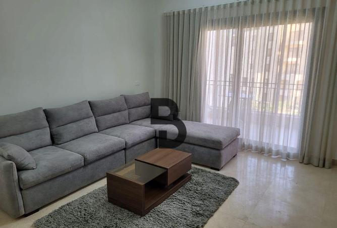 83135269 - صورة العقار 2