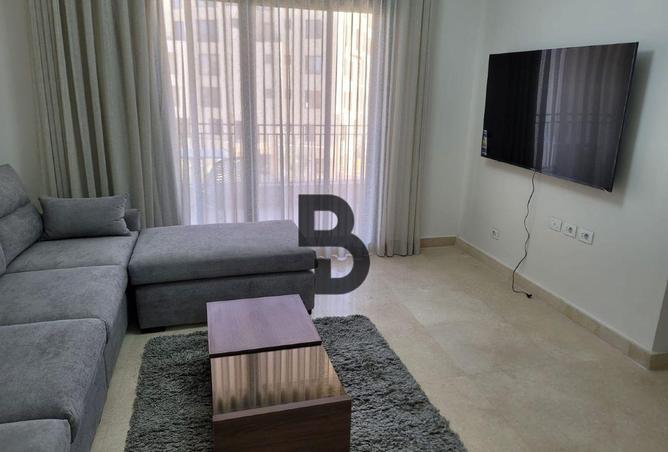 83135269 - الصورة الرئيسية للعقار