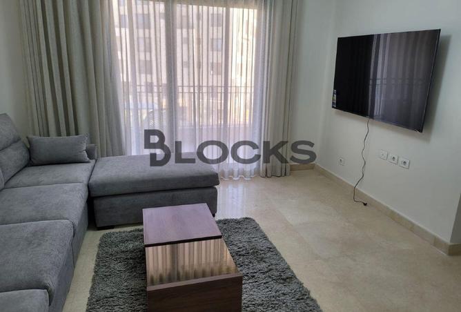 83135269 - Property Main Image