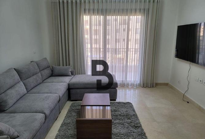 83135269 - صورة العقار 3