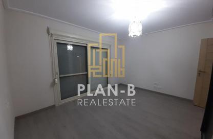 شقة - 2 حمامات للبيع في نيو جيزة - طريق مصر اسكندرية الصحراوي - مدينة 6 أكتوبر - الجيزة
