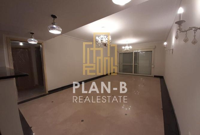 61191165 - الصورة الرئيسية للعقار