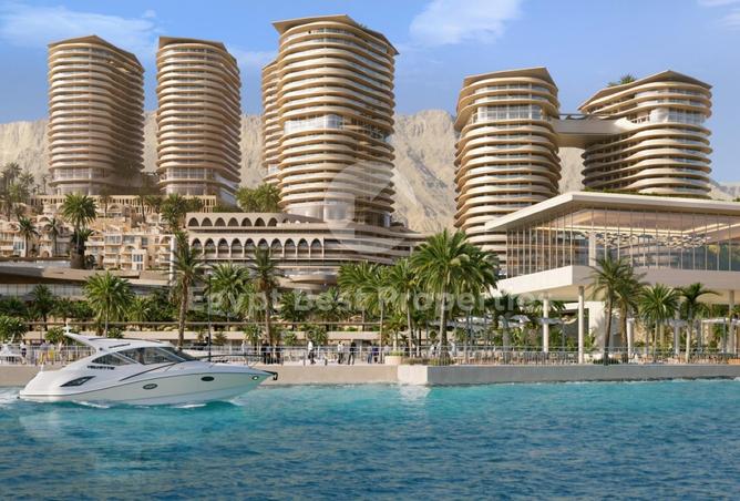 51162883 - الصورة الرئيسية للعقار