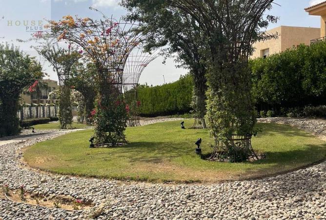 83143791 - الصورة الرئيسية للعقار