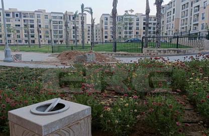 Apartment - Studio - 1 Bathroom for sale in Taj City - 5th Settlement Compounds - The 5th Settlement - New Cairo City - Cairo