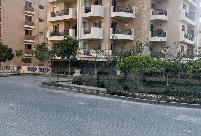 74319419 - صورة العقار 3