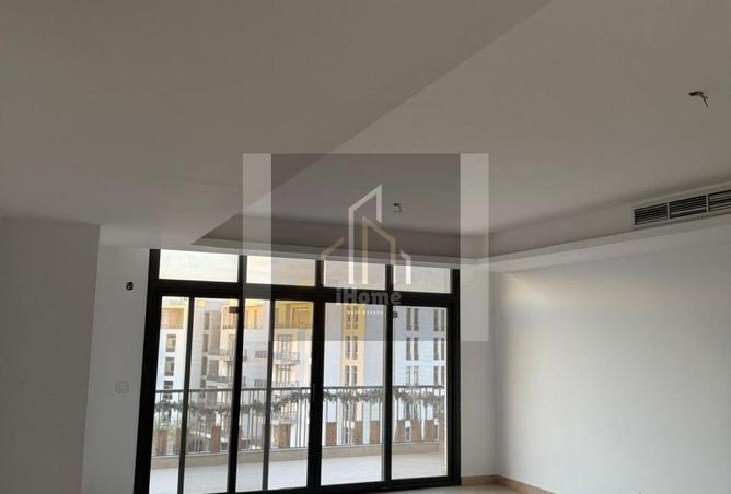 70364723 - Property Image 2