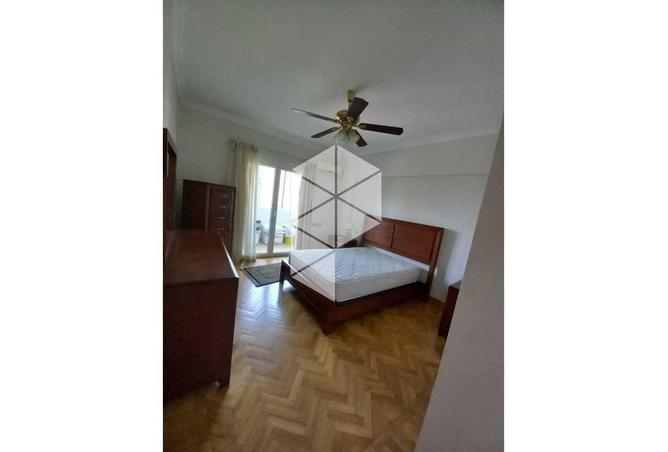 64891324 - Property Image 2