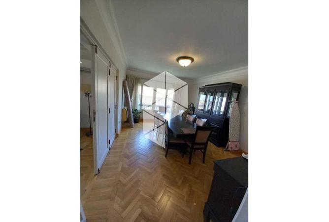 64891324 - Property Image 3