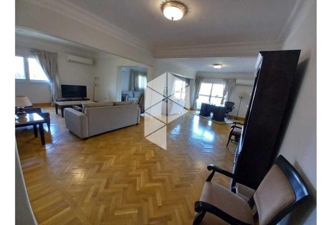 64891324 - Property Main Image