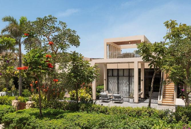 8639926 - Property Main Image