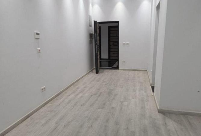 8648776 - صورة العقار 2