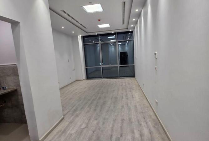 8648776 - الصورة الرئيسية للعقار