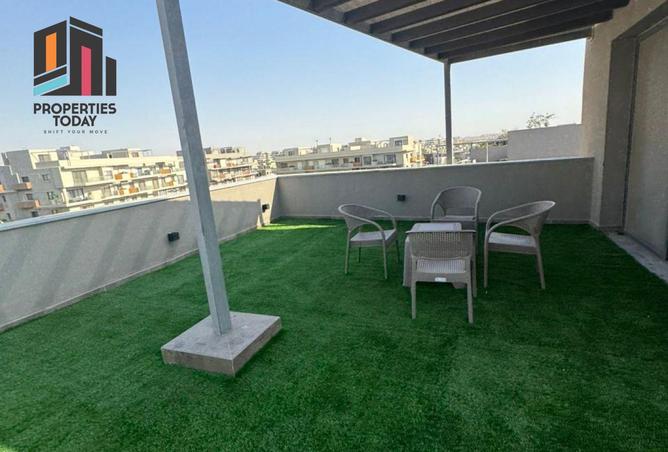 8426083 - صورة العقار 2