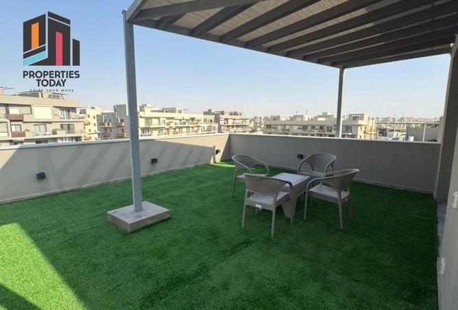 8426083 - الصورة الرئيسية للعقار