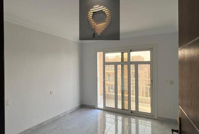 65920699 - صورة العقار 3