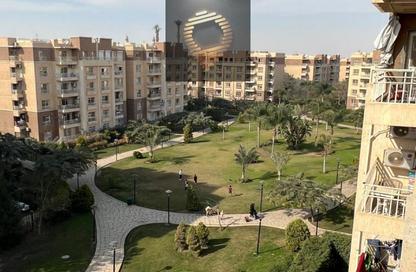 شقة - 3 غرف نوم - 2 حمامات للبيع في پريڤادو - مدينتي - القاهرة