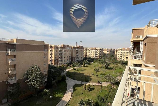 65920699 - صورة العقار 2