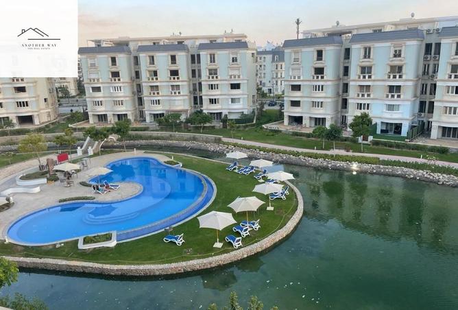 86669743 - Property Image 2