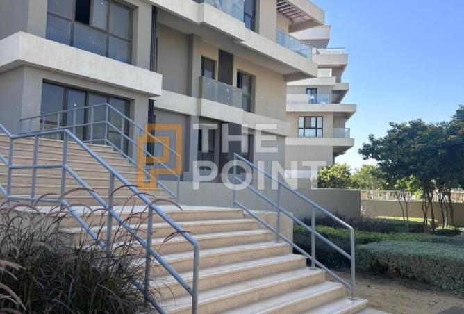 8722051 - الصورة الرئيسية للعقار