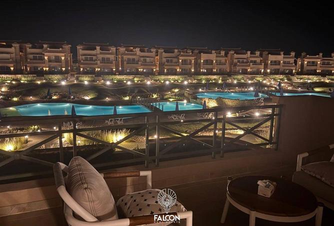 105456569 - الصورة الرئيسية للعقار