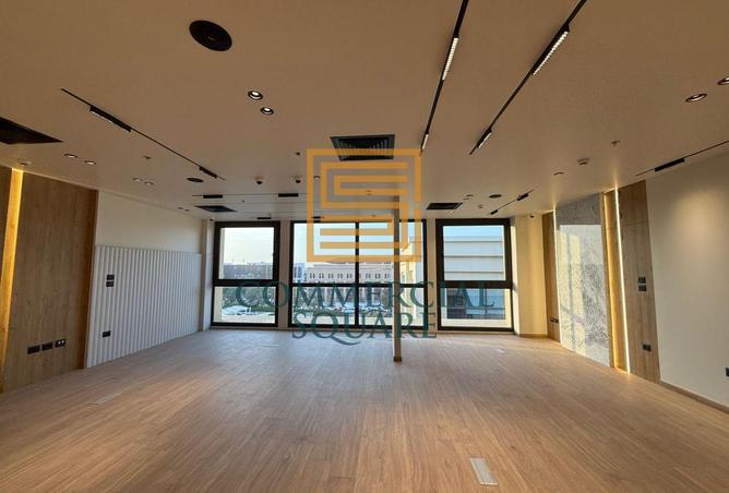 66690072 - Property Image 2