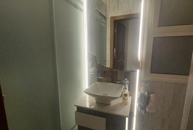96046112 - صورة العقار 3