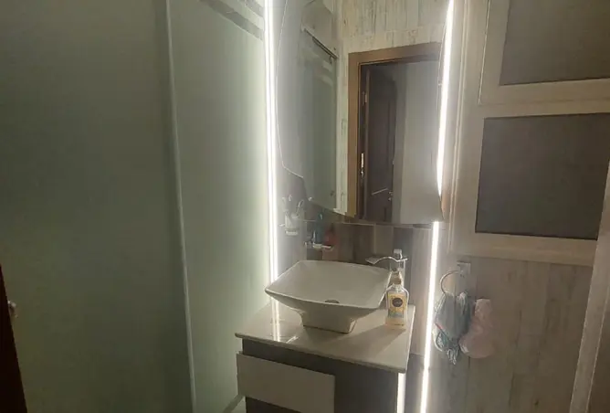 96046112 - صورة العقار 3