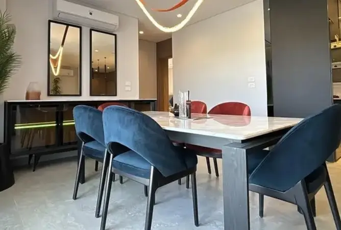 110753043 - Property Image 2