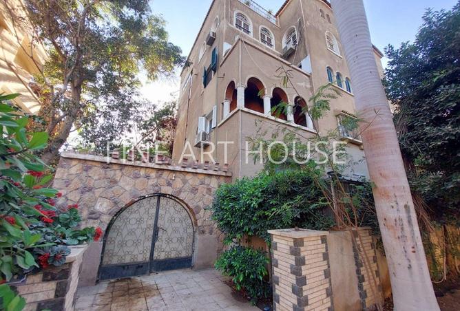 59250325 - Property Image 2