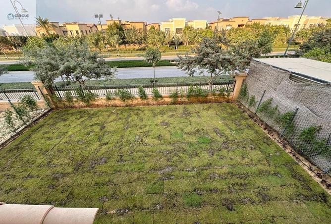 81834993 - Property Main Image