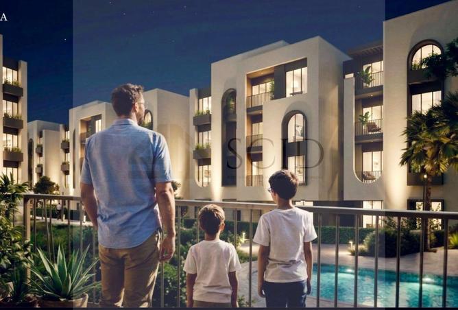 66428701 - صورة العقار 2