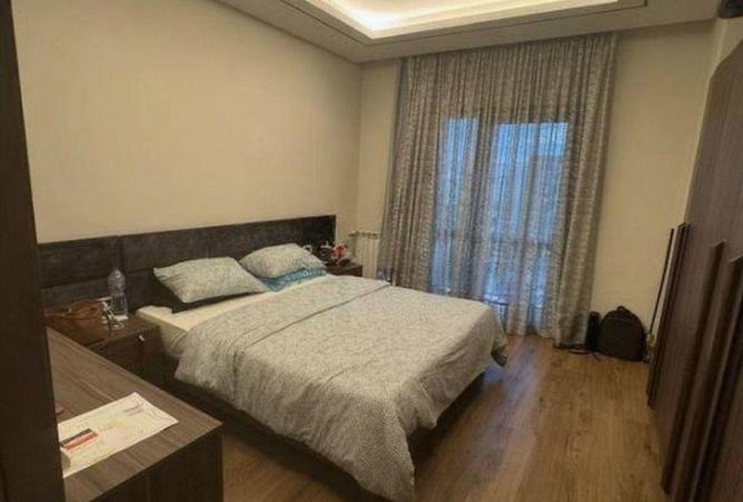 66687764 - Property Image 3