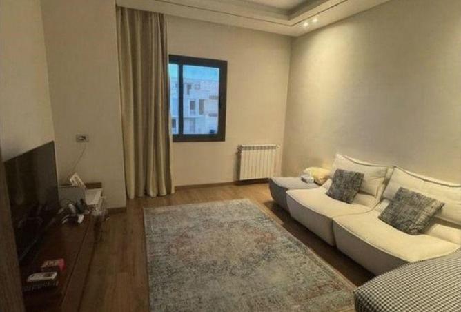 66687764 - Property Main Image