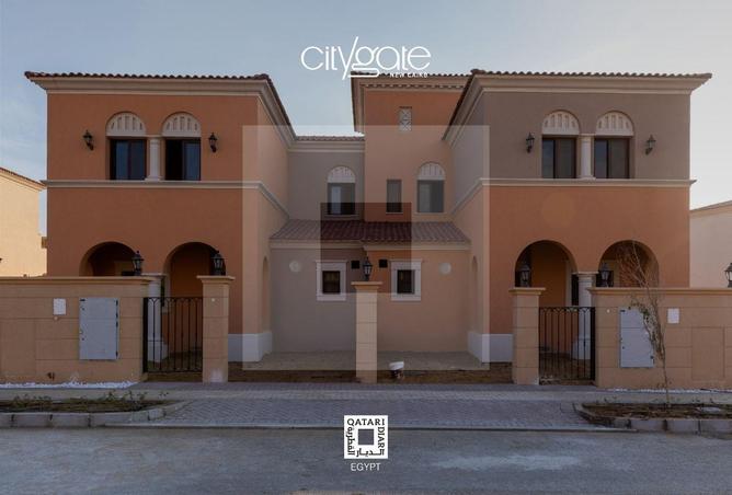 8510645 - صورة العقار 3